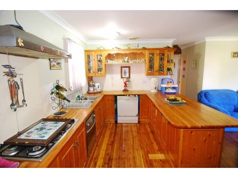 Windsor NSW 2756
