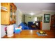 Windsor NSW 2756