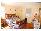Windsor NSW 2756