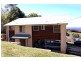 Kurrajong Heights NSW 2758