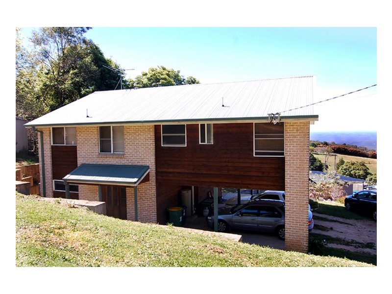 Kurrajong Heights NSW 2758