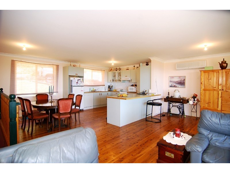 Kurrajong Heights NSW 2758