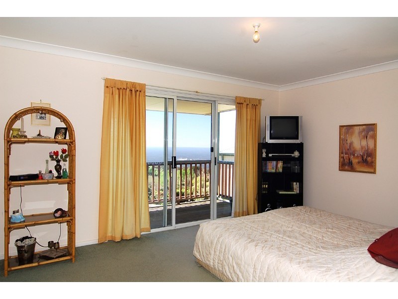 Kurrajong Heights NSW 2758