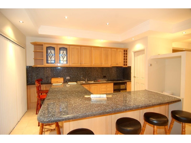 Londonderry NSW 2753