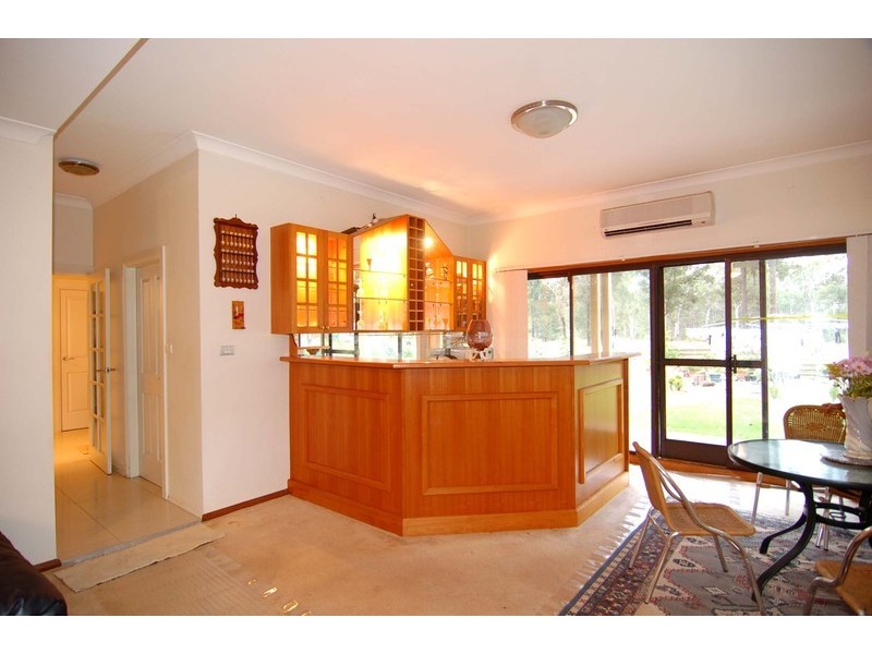 Londonderry NSW 2753