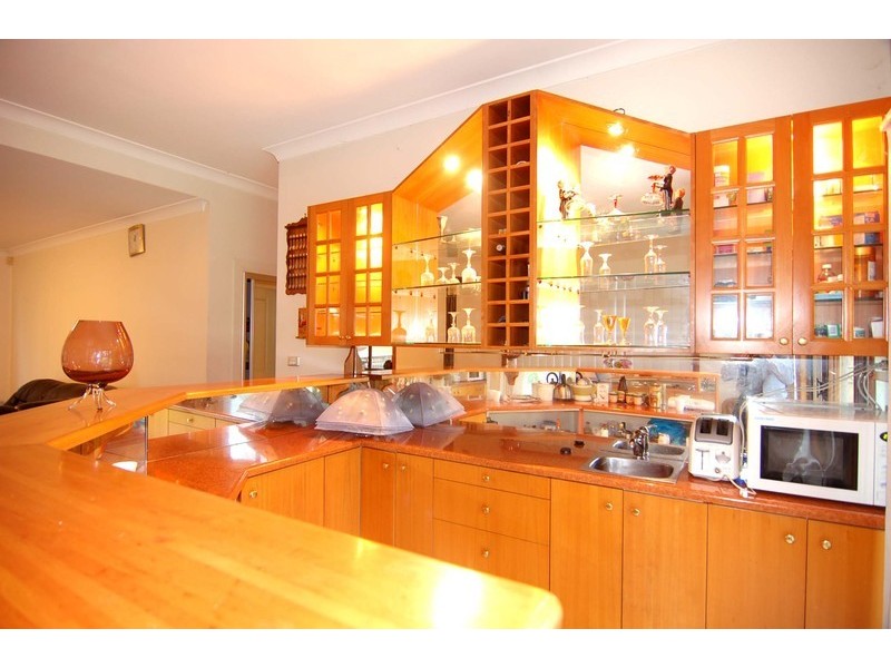 Londonderry NSW 2753