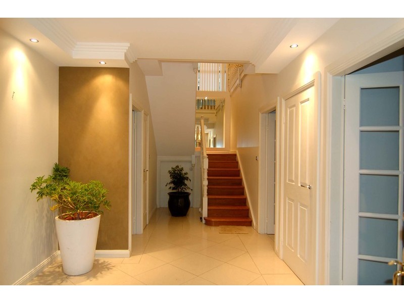 Londonderry NSW 2753