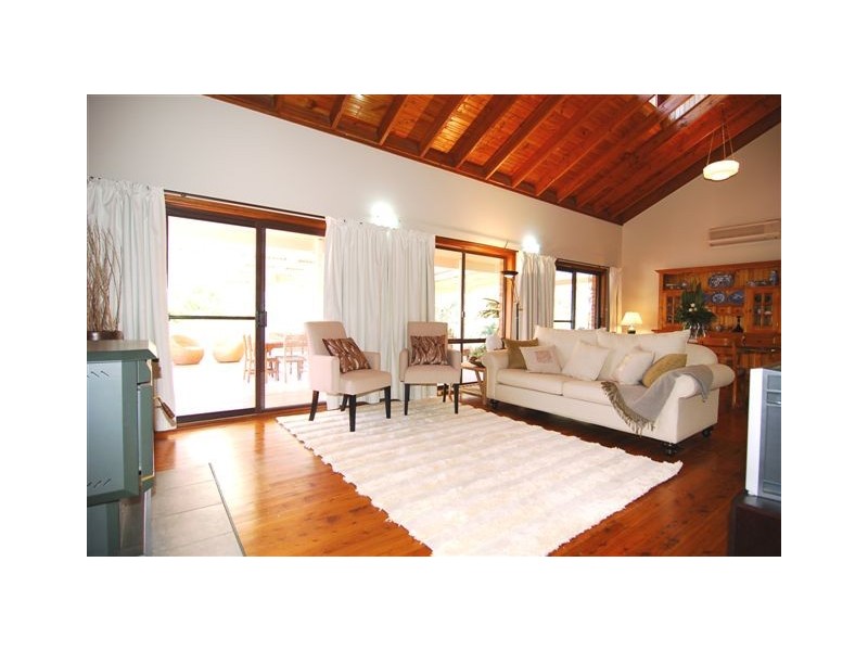 Kurrajong Heights NSW 2758