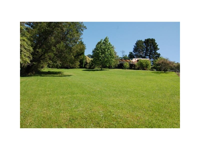 Kurrajong Heights NSW 2758