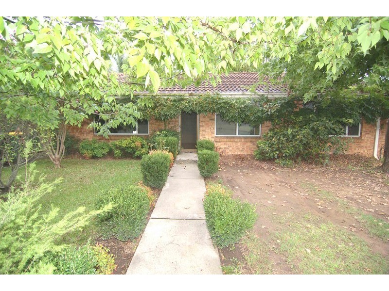 North Richmond NSW 2754