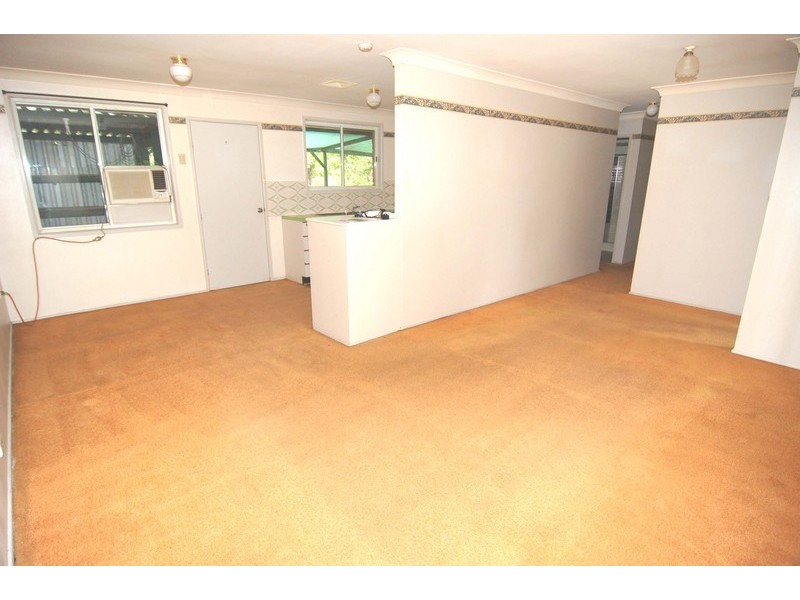 North Richmond NSW 2754