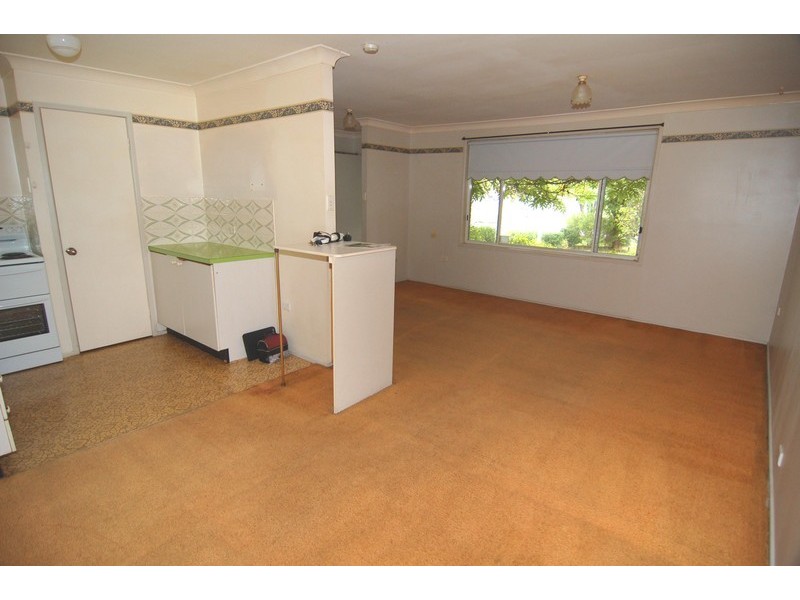 North Richmond NSW 2754