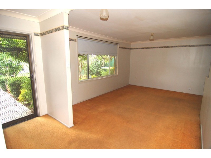 North Richmond NSW 2754