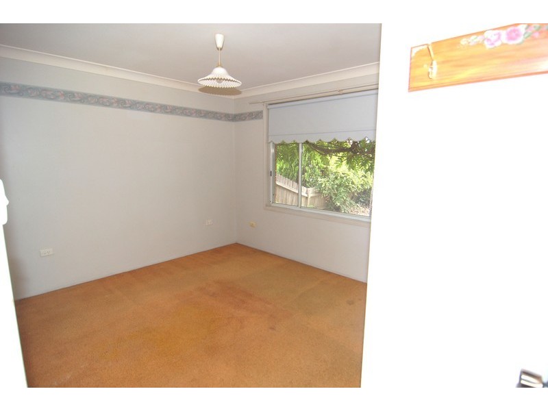 North Richmond NSW 2754