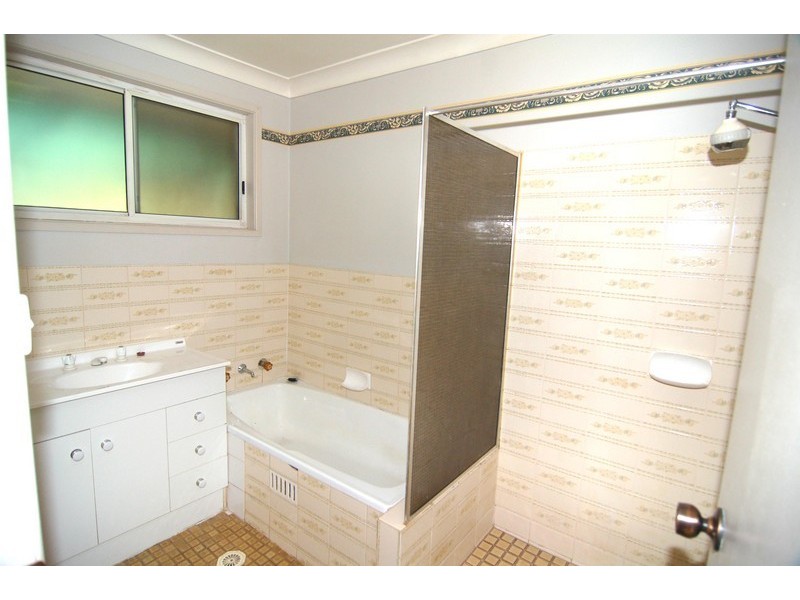 North Richmond NSW 2754