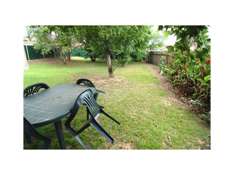 North Richmond NSW 2754