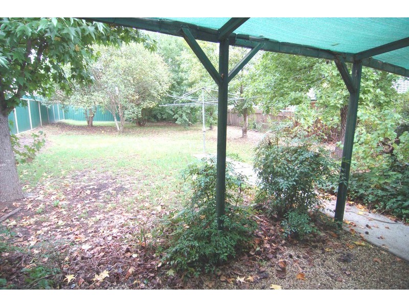 North Richmond NSW 2754