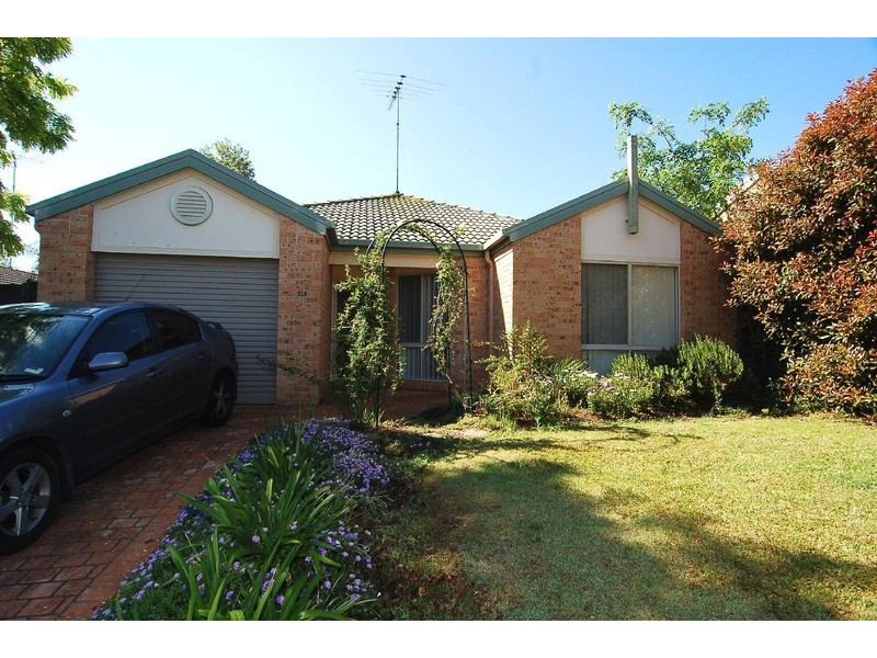 North Richmond NSW 2754
