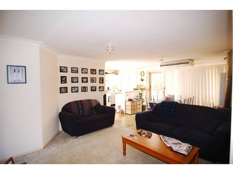 North Richmond NSW 2754