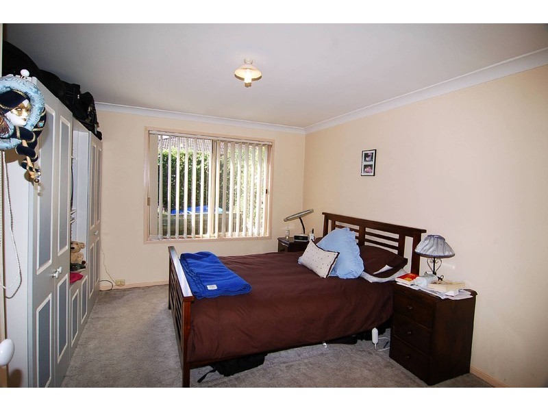 North Richmond NSW 2754