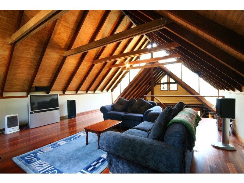 Bowen Mountain NSW 2753