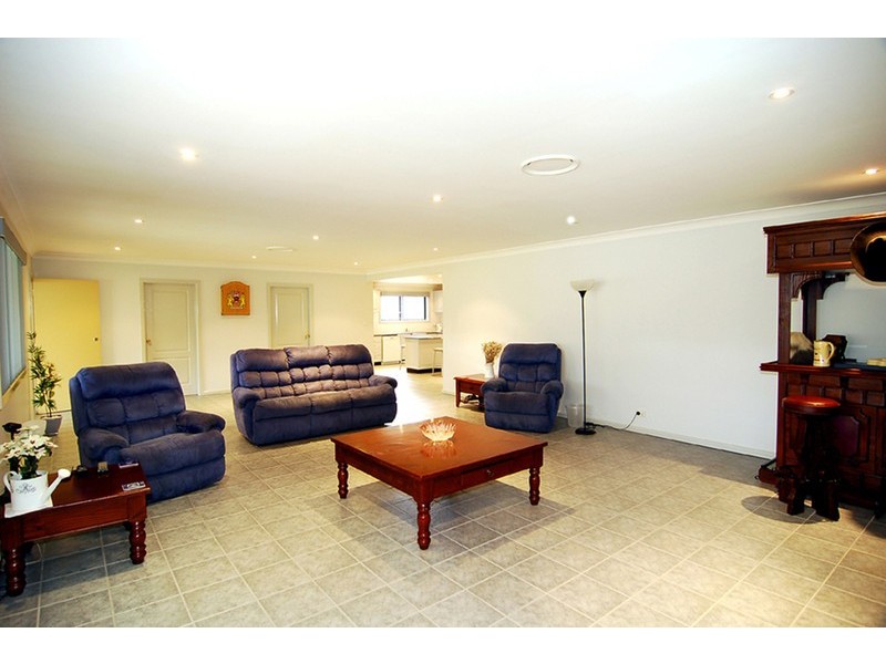 45 Town Street, Richmond NSW 2753