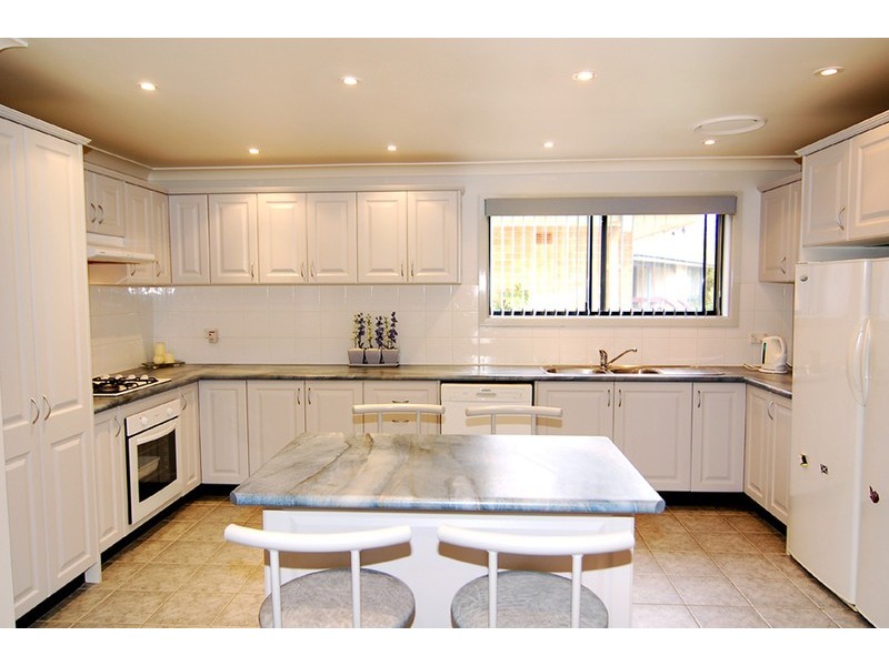 45 Town Street, Richmond NSW 2753