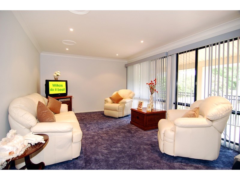 45 Town Street, Richmond NSW 2753