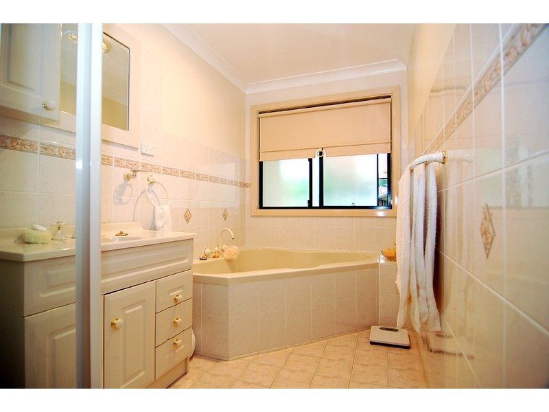 45 Town Street, Richmond NSW 2753