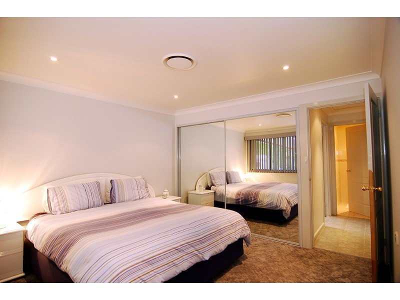 45 Town Street, Richmond NSW 2753