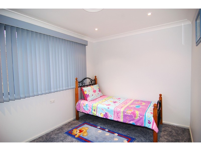 45 Town Street, Richmond NSW 2753