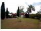 Kurrajong NSW 2758