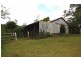 Kurrajong NSW 2758