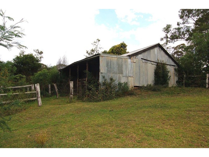Kurrajong NSW 2758