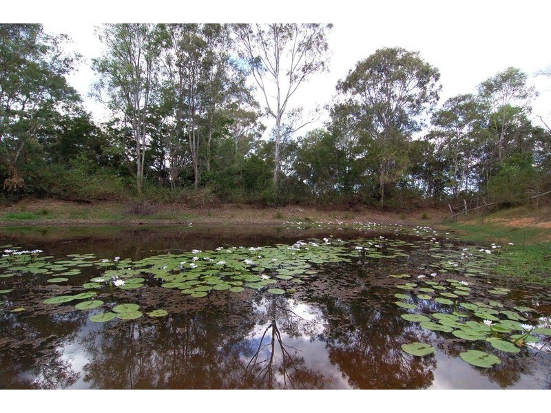 Kurrajong NSW 2758