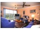 Kurrajong NSW 2758