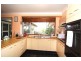 Kurrajong NSW 2758