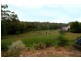 Kurrajong NSW 2758