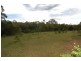 Kurrajong NSW 2758