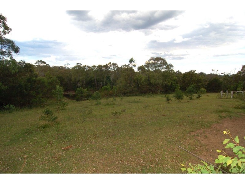 Kurrajong NSW 2758