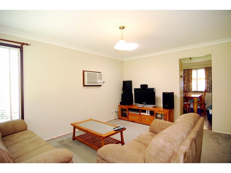 North Richmond NSW 2754