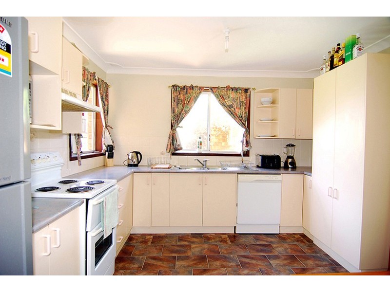 North Richmond NSW 2754