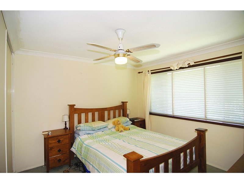 North Richmond NSW 2754