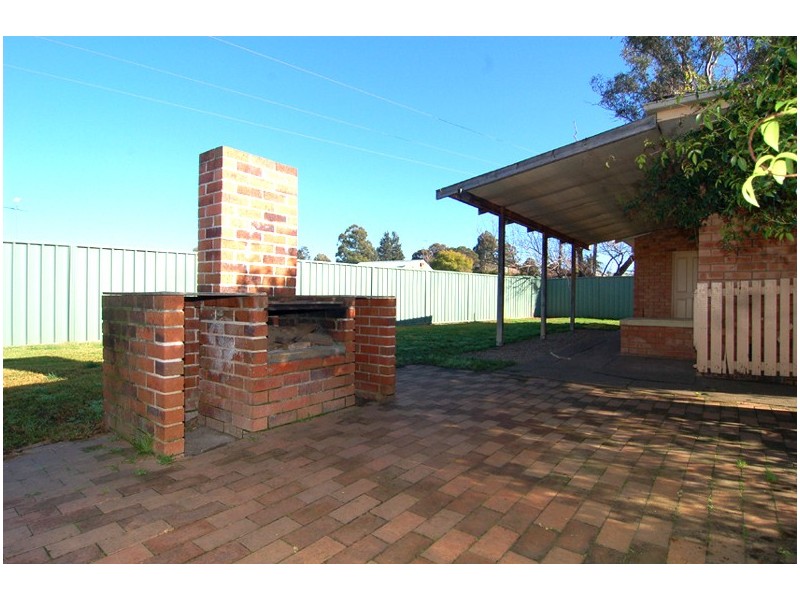 North Richmond NSW 2754