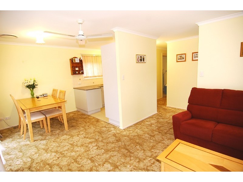 8/140 Franics Street, Richmond NSW 2753