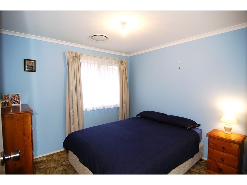 8/140 Franics Street, Richmond NSW 2753