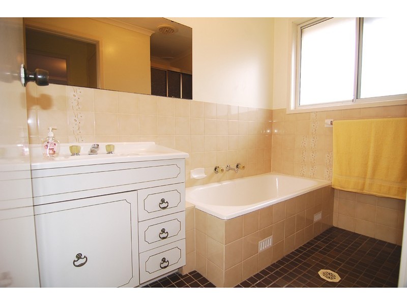 8/140 Franics Street, Richmond NSW 2753