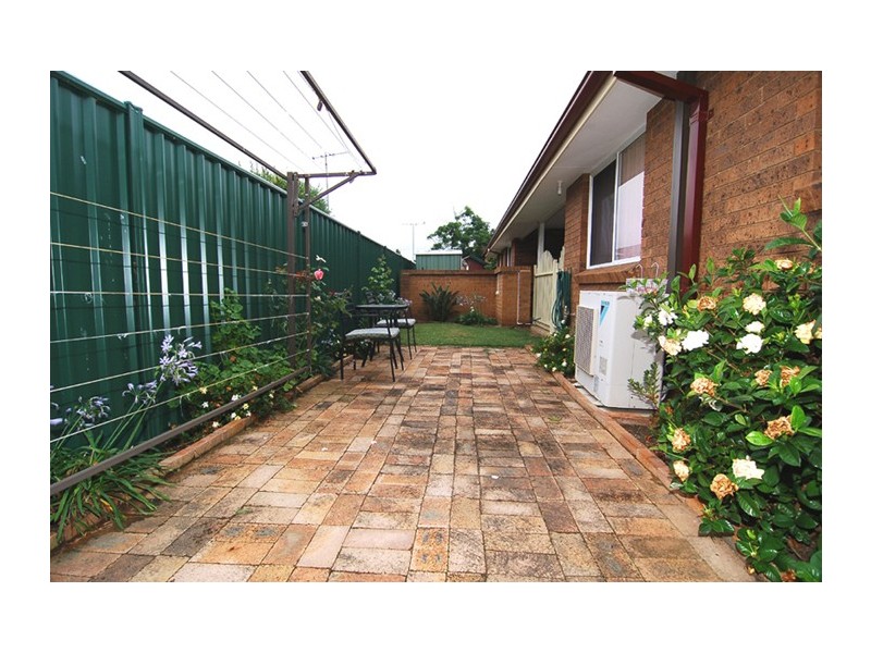 8/140 Franics Street, Richmond NSW 2753