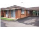 8/140 Franics Street, Richmond NSW 2753