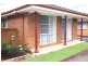 8/140 Franics Street, Richmond NSW 2753
